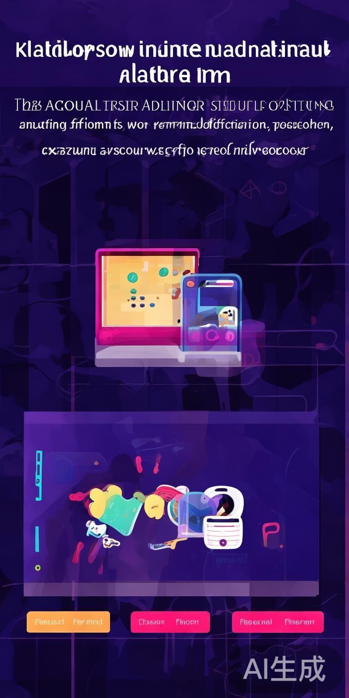 在网络游戏平台繁多的今天，非法或非官方渠道广告层出