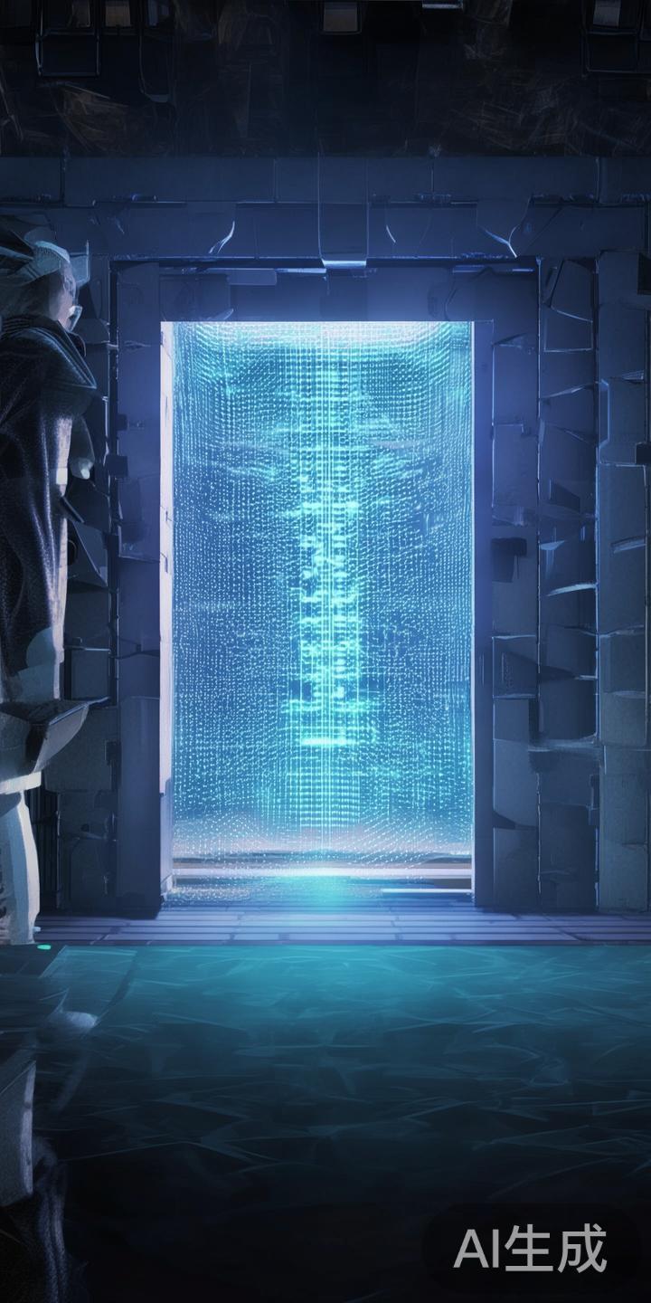 凯发体育菲律宾官方平台详尽介绍及最新优惠活动全攻略 1. 高度的安全保障
凯发体育菲律宾平台采用国际