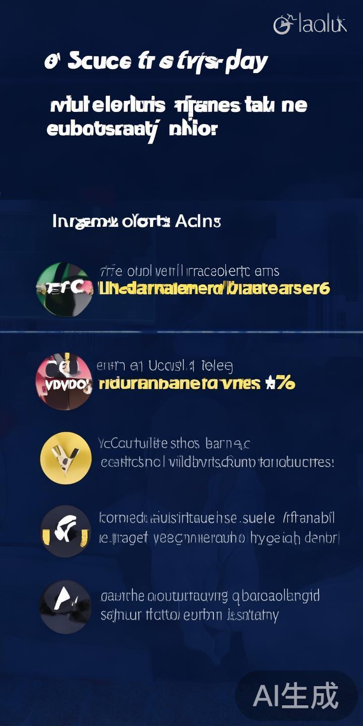 全面攻略:在凯发体育app官网安全畅玩AG发财网投入口的方法与技巧 找寻安全可靠的ag发财网投入口,首要的步骤是确认平