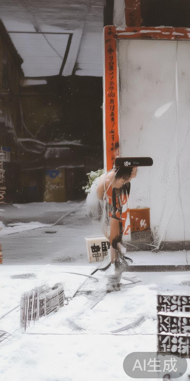 以凯发体育集团的“智慧体育场馆”项目为例，该项目融