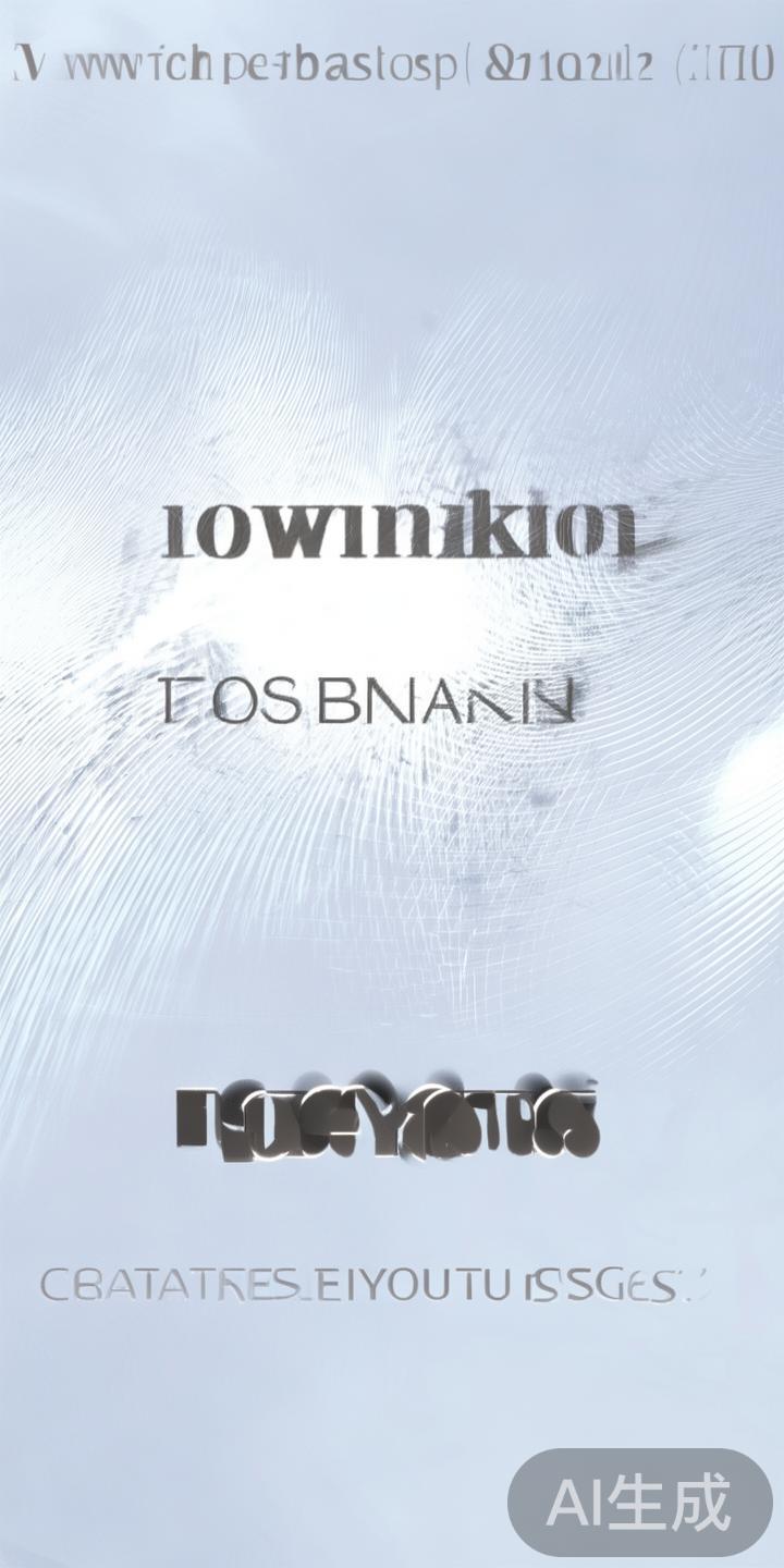 3.验证码确认
部分平台会要求输入验证码或进行人