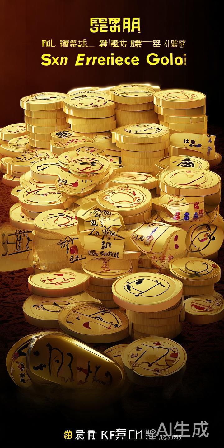 凯发K8国际平台注册送38元体验金,尽享丰富线上娱乐优惠大礼 在当今数字娱乐时代,线上娱乐已成为众多玩家的首选方