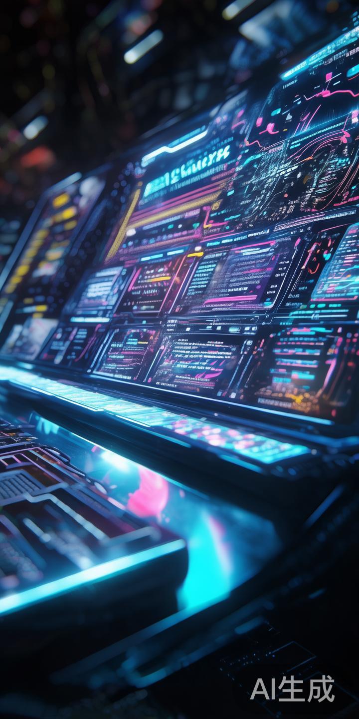 平台的动态更新不仅包括内容的频繁推送，还强调“实时