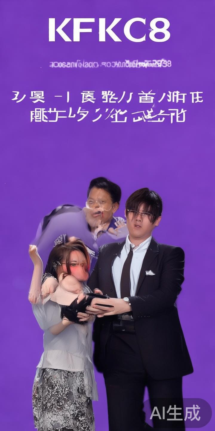 随着线上娱乐行业的不断发展，在线棋牌平台在市场中的