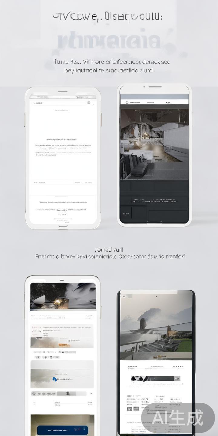 界面优化：全新设计的界面布局更为简洁美观，操作流程