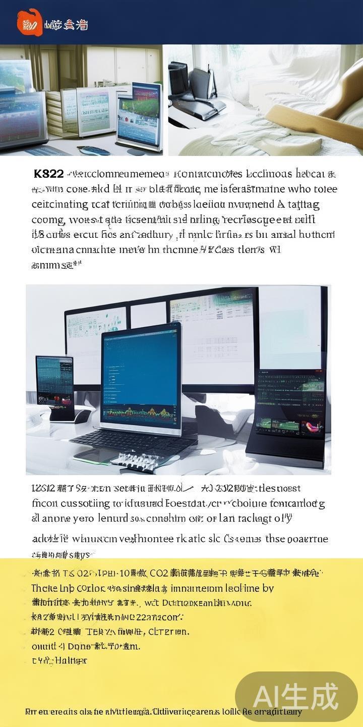 随着互联网技术的不断发展，在线教育平台逐渐成为学习