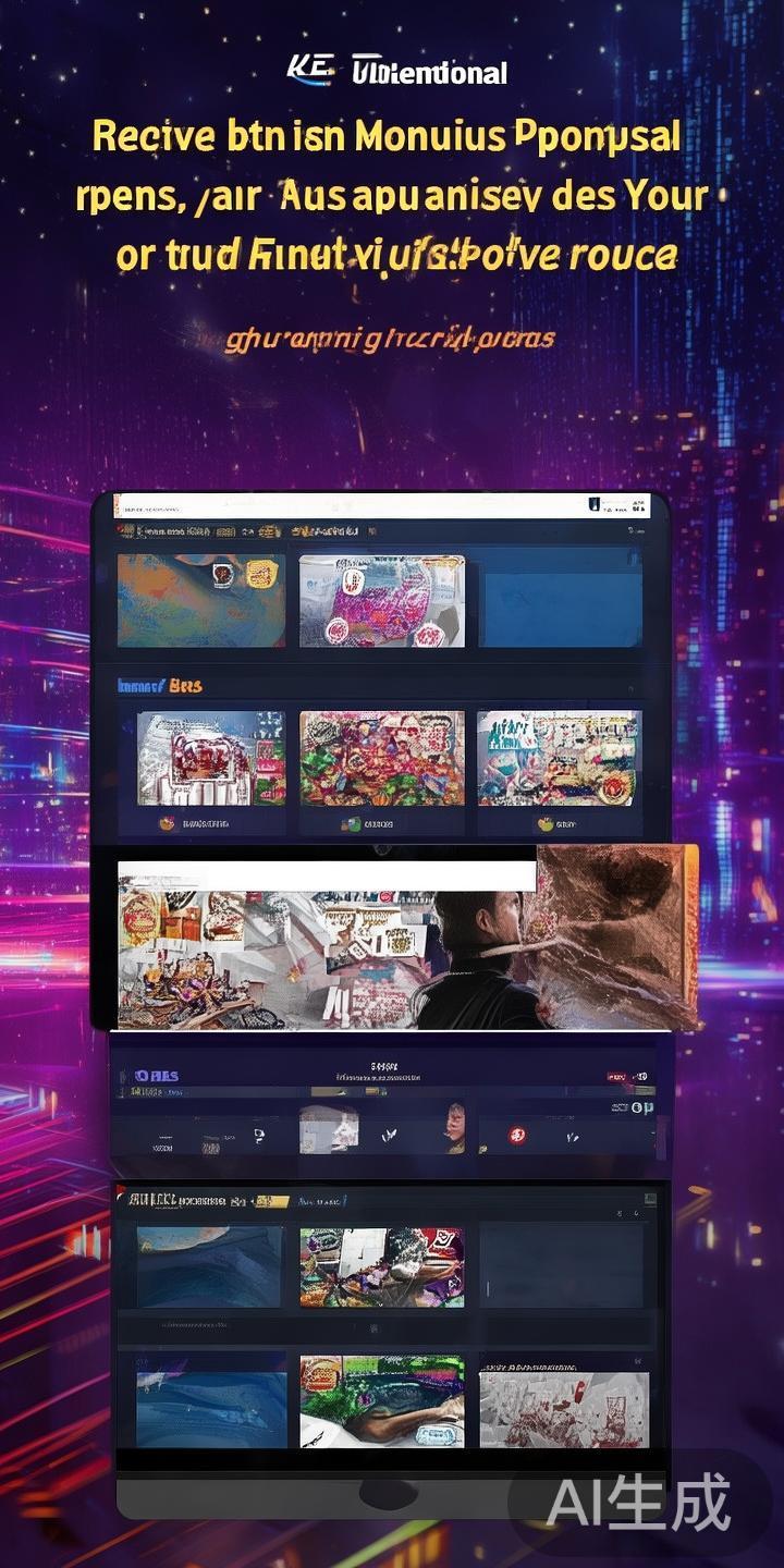 随着线上娱乐平台的不断发展，越来越多的玩家开始关注