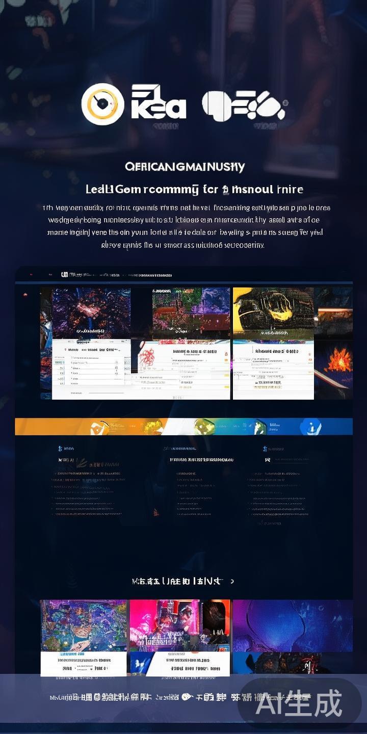 凯发官网地址推荐:注册送38元好礼尽享欢乐 作为一家在国内享有一定盛誉的游戏平台,凯发官网一直