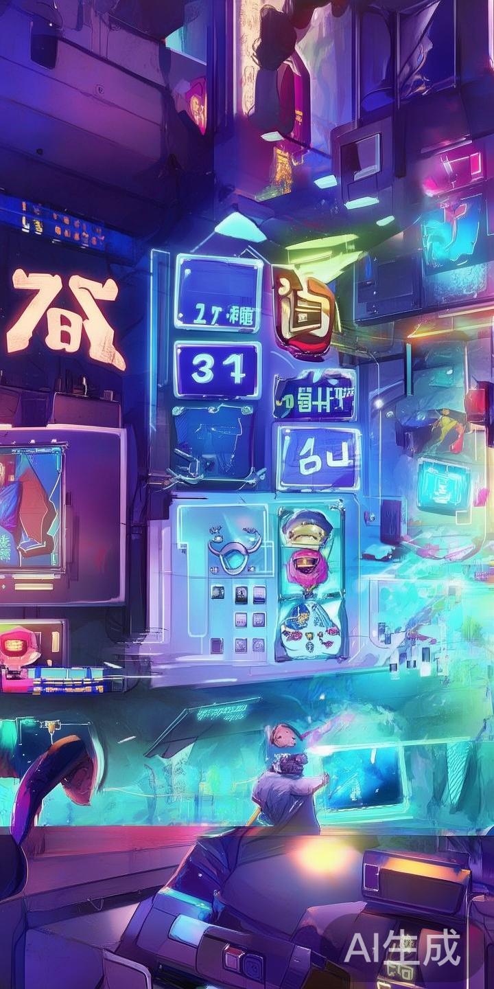 作为一家集体育赛事直播、线上投注和娱乐互动于一体的