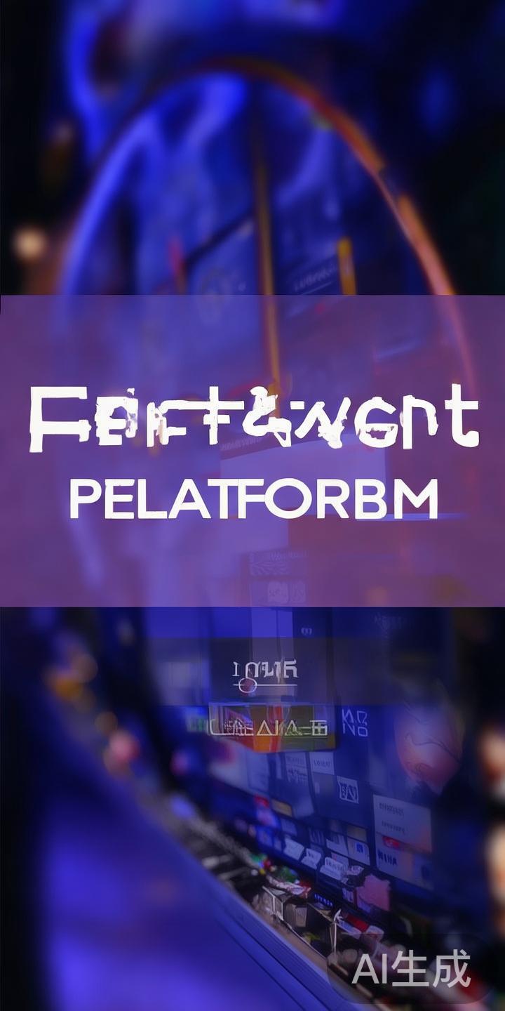 作为一家享誉盛名的综合性娱乐平台，凯发k8娱乐强调