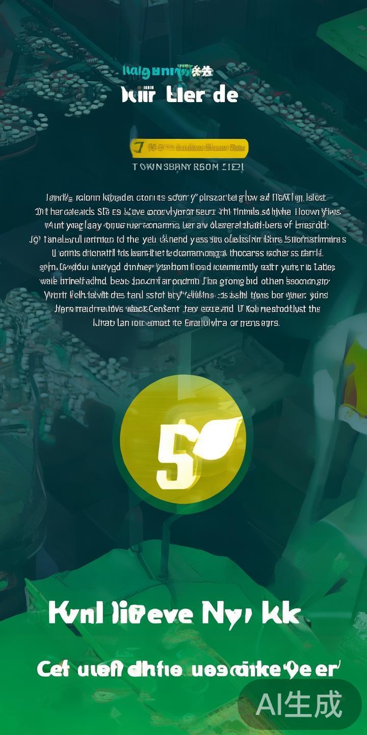 凯发k8官网J平台注册即送38元体验金大礼 在激烈的线上博彩市场中,平台不断寻求创新的营销手段