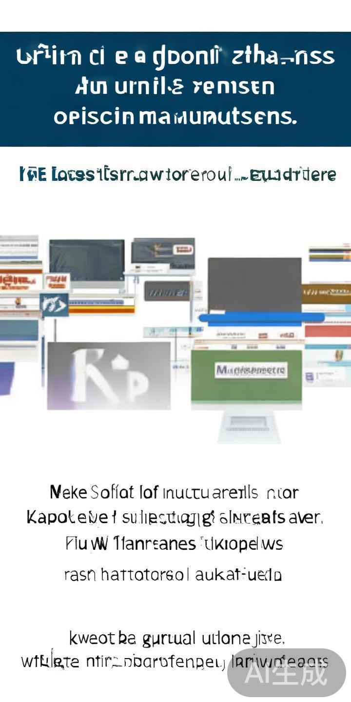 许多正规平台或合作媒体会在其官方公告、新闻部分及时