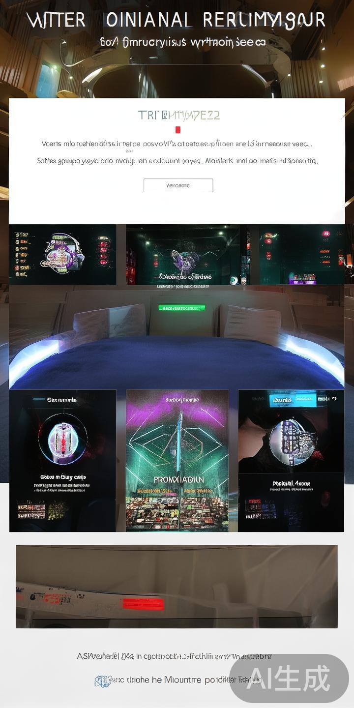 详解凯发体育官方网站入口地址及全面导航指南,助您顺利畅玩体育赛事 一旦进入官方网站,良好的导航体验尤为重要,可帮助用