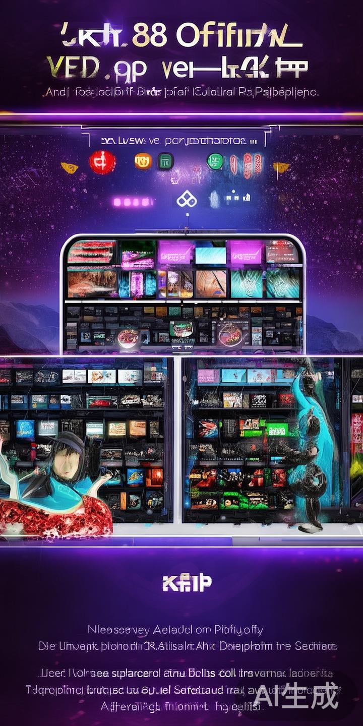 全面解析凯发k8官网app下载及官方平台导航指南 随着线上娱乐平台的不断发展,凯发k8官网app下载