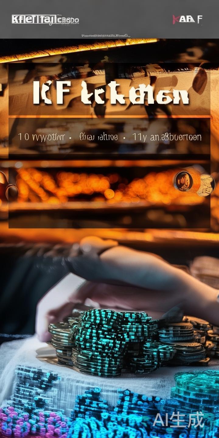 在当今网络娱乐行业蓬勃发展的背景下，凯发k8AG平