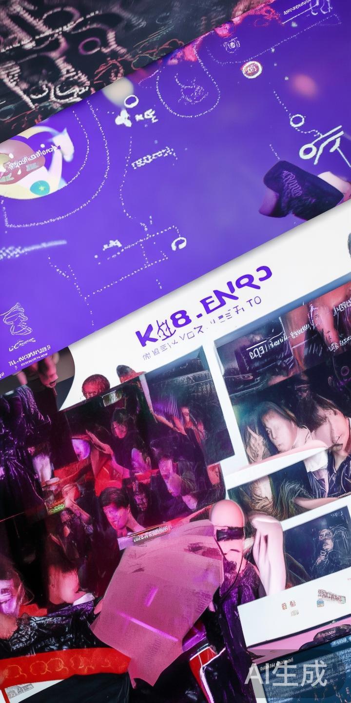 全面解析K8凯发集团:企业背景、发展历程与核心优势 从成立之初,K8凯发集团就以技术创新驱动业务增长。