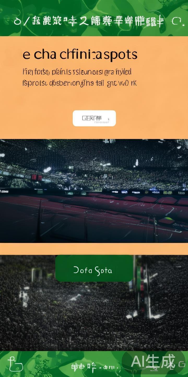 作为凯发体育的官方渠道，微信公众号的主要作用在于实
