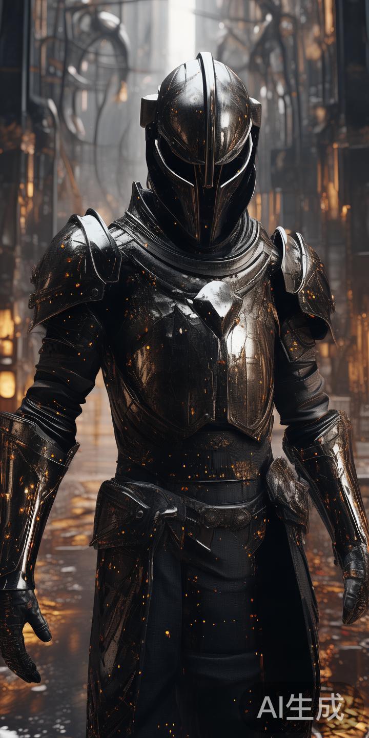 全面解析K8凯发国际娱乐大厅的优势与精彩玩法指南,助你轻松畅享娱乐盛宴 一、安全稳定的技术保障
K8平台采用先进的加密技