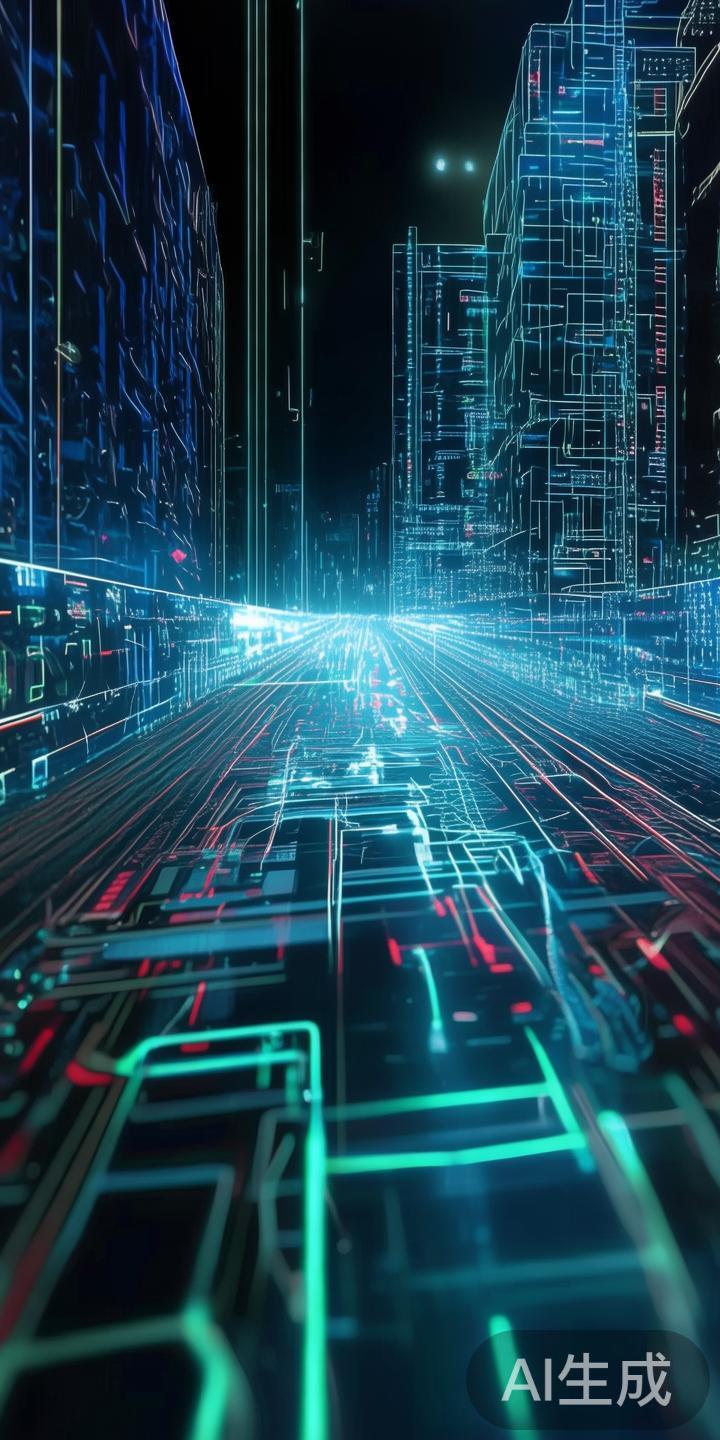 随着平台不断升级与维护，官方会不定期更新官方网址。