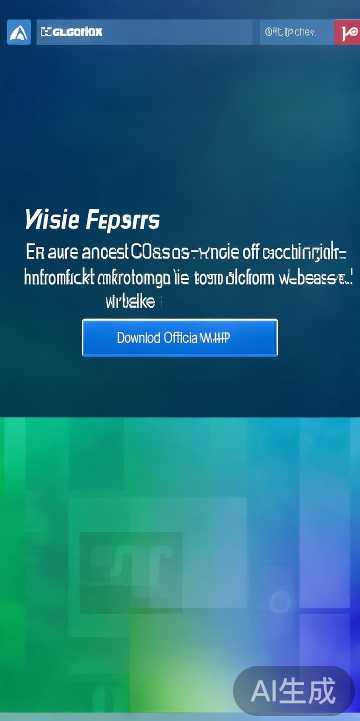 全面解析凯发体育帐号注册与登录流程全流程步骤详解 首先,用户应访问凯发体育官网或下载官方APP。确保