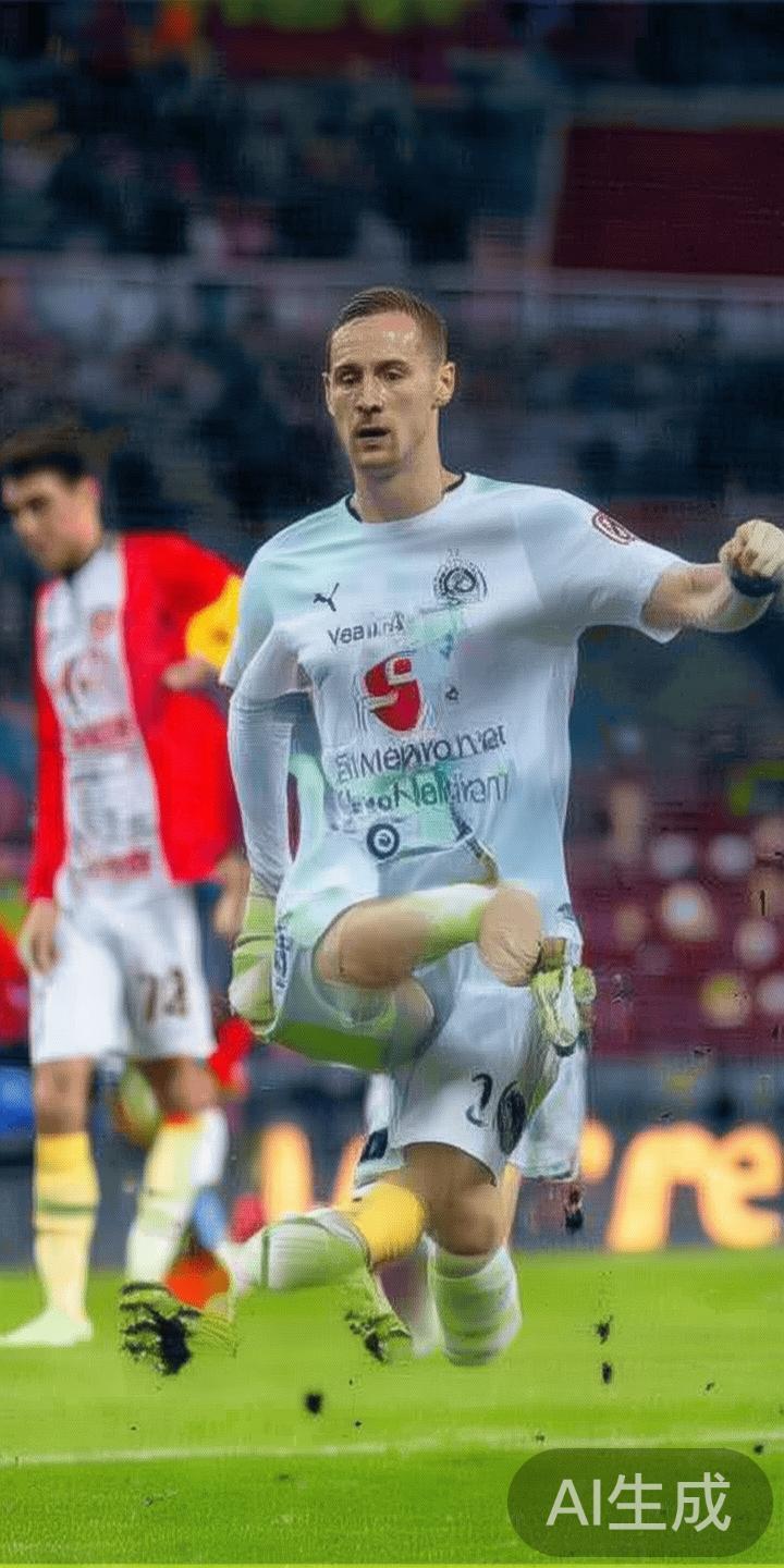 全面剖析凯发娱乐:德甲联赛中的精彩表现、优势与未来发展趋势 在当今足球的世界舞台上,德甲联赛因其激烈的竞争、丰