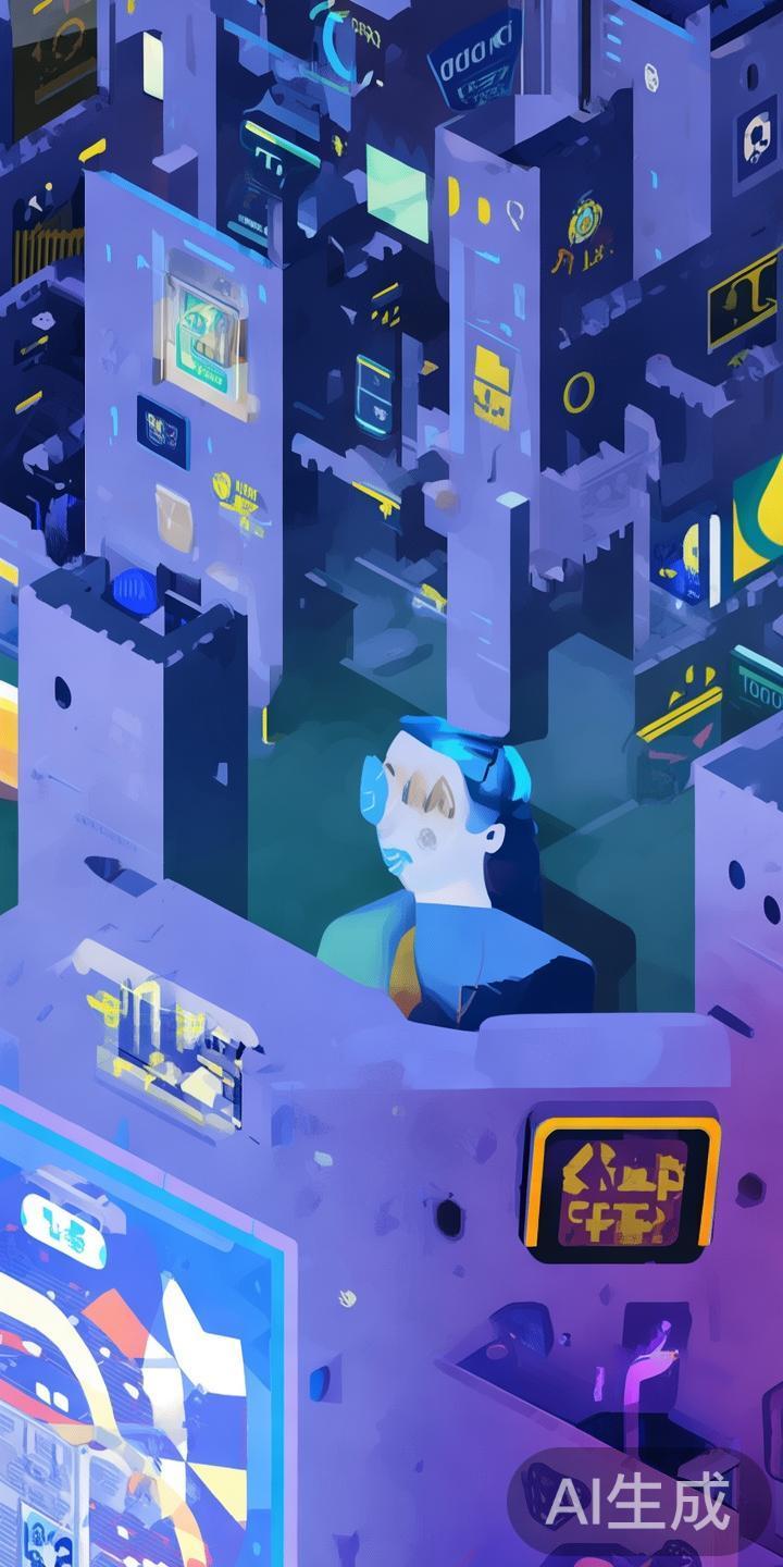 凯发K8手机下载平台推荐:最安全稳定的手机游戏下载攻略 随着越来越多的用户选择直接在手机上进行游戏,平台的