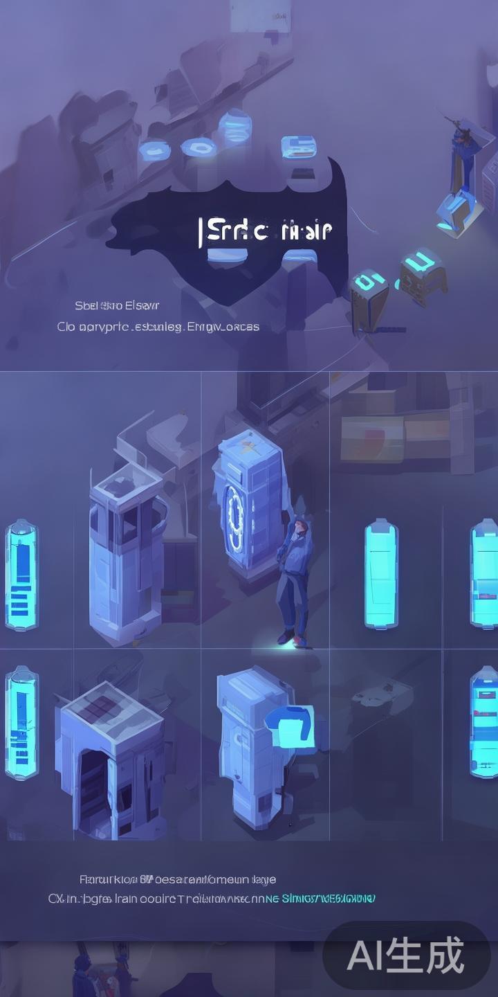 安全措施是衡量一个平台是否可靠的重要指标。包括SS