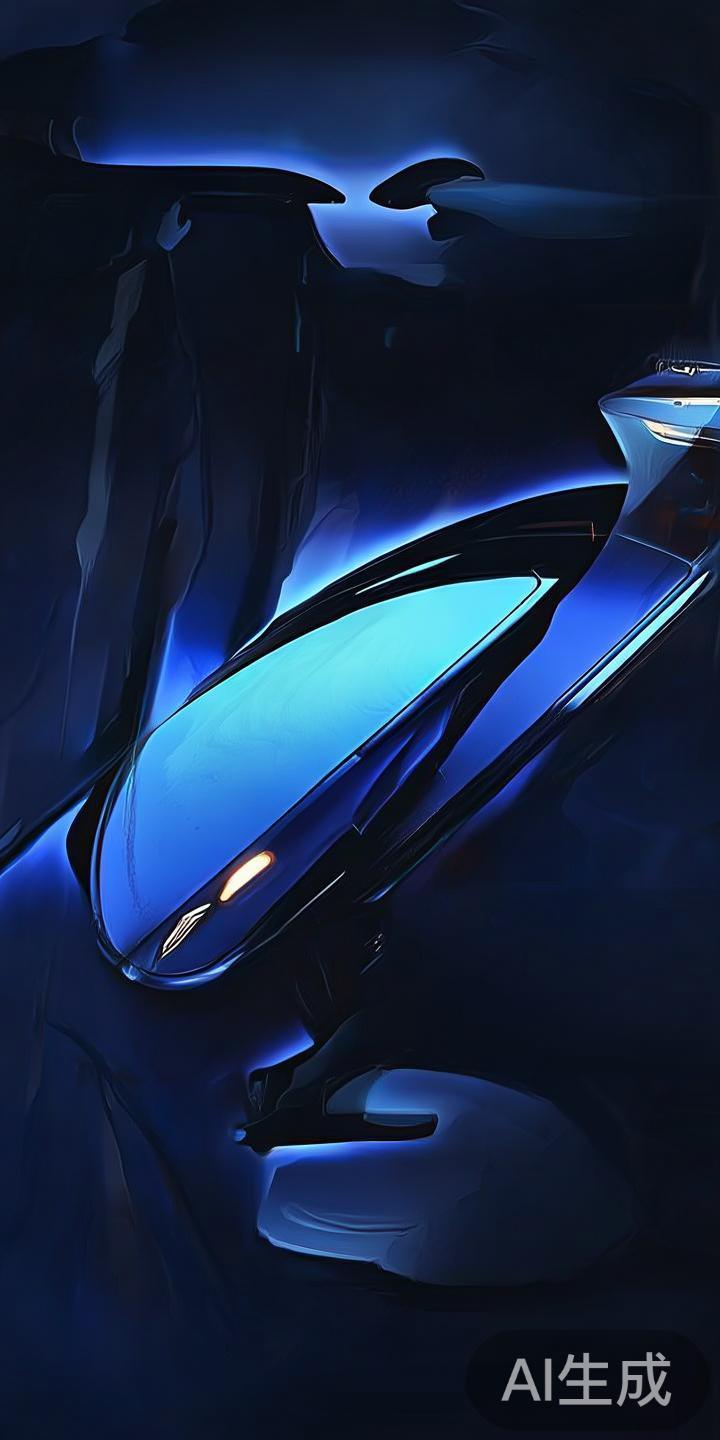 环球角针对不同设备进行了优化，无论在电脑端还是移动