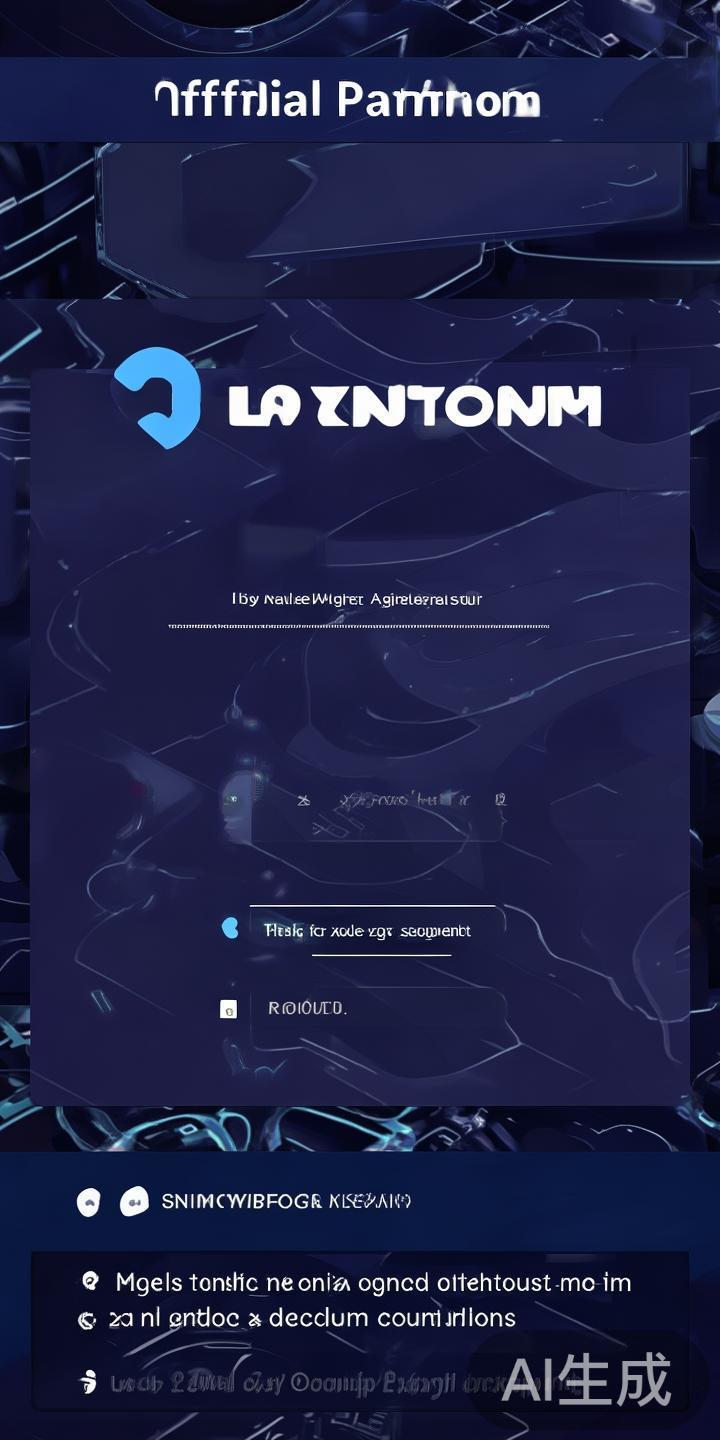 全面掌握凯发k8官网全站入口及最新线上娱乐指南详解 快速登录和注册:通过官方平台一键注册,绑定手机或邮