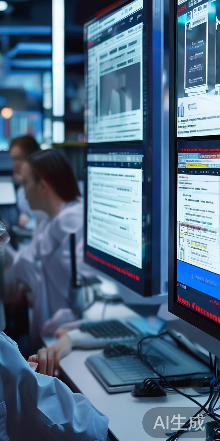 注册信息未完善或资料错误
部分用户在注册或绑定时