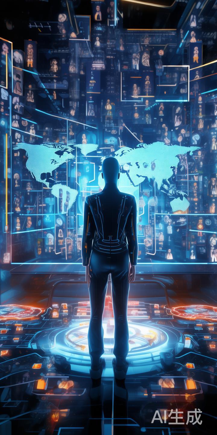 全面解析凯发娱乐赞助活动的合作优势与精彩内容揭秘 精准的目标推广
凯发娱乐拥有成熟的用户画像分析系